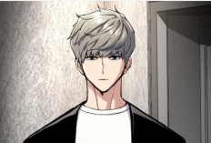 Leer Manhwa Manhwa Mercenary Enrollment Chapter 231 en Español, Nueva misión Yu Permiso del presidente