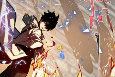 Spoiler RAW! Lecture En Ligne Manhua After the School Belle Dumped Me, I Became a Martial Arts God Chapitre 10 Scan VF FR, La Puissance de L'envol