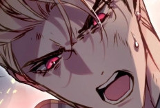 Manhwa Villains Are Destined to Die Chapitre 211 VF Scan RAW, un souvenir difficile à oublier