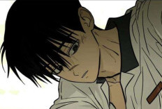 Lecture du Manhwa Bunker Days (Daytime in the Bunker) Chapitre 22 en Français, Une proximité intense