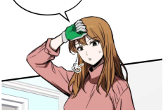 Lien Lire le Manhwa Ultra Alter Chapitre Complet en Français, Consultez le Synopsis Ici !