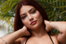 Vídeo Hot Nino Abravanel E Brida Nunes Um Criador De Adult OnlyFans Que Se Tornou Viral Por Seu Vazamento Explícito