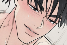 Manhwa ¿Quien es el Mentiroso? Capítulo 39 en Español Scan, Más cálido y relajante