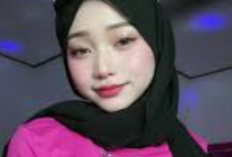 Link Video Viral Xianryna Asli di Telegram Full HD 4 Menit No Sensor, Baju Spiderman yang Menjadi Saksi!