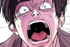Spoilers complets et résumé de l'histoire Fight Delivery chapitre 16 VF Scan, Les mafieux se rassemblent