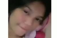 Video Viral Mewe Cik Epal Selebgram Malaysia Full, Jadi Trending Topic di X Twitter: Tonton Sekarang! 
