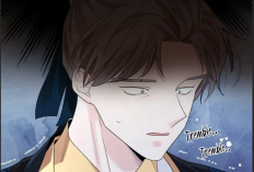 Lien Lire le Manhwa BL Paper Flower Chapitre Complet en Français, Avec Synopsis et Autres Titres !