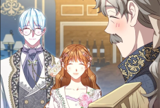 Update! Lire le Manhwa Rivale Malgré Elle Saison 2 Chapitre 106 en Français, Le bonheur d'Irene et de son mari