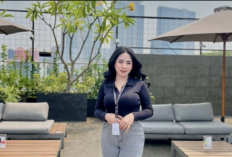 Link Asli Video Chasandra Thenu Uncensored Viral, Rekaman dengan Mantan Pacar Bocor!