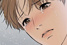 Heure ou BL Manhwa Jinx Chapitre Completo VF Scan Jaekyung Va-t-elle Épouser Kim Dan