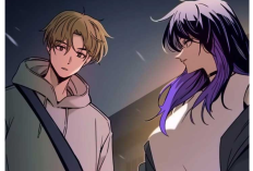 Spoilers o Manhwa My Bias Gets On The Last Train Capítulo 20 PT BR, Encontro para se apaixonar