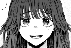 Lecture En Ligne Manga The Fragrant Flower Blooms With Dignity Chapitre 169 Scan VR FR, RAW! C'est le Moment pour Rintaro de Témoigner