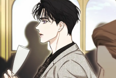 Lire Kiss Me If You Can Chapitre 16 Scan VF et Spoilers, Chase est l'homme que Josh recherchait