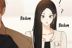 Just Twilight Chapitre 48 Scan VF FR, Cliquez ICI Pour Lire Le Lien du Manhwa Gratuit !