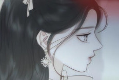 Link Para Ler Serena Capítulo 102 Scan PT BR Eiser Finalmente Revela Seus Sentimentos 