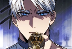 Lecture En Ligne Manhwa I'm Gonna Annihilate This Land Chapitre 22 Scan VF FR, RAW! Une Étrange Médaille