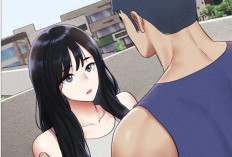 Lien RAW Lire le Manhwa SOEUN Chapitre 100 en Français, Une décision difficile