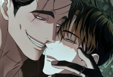 Synopsis & Lire le Manhwa BL The Hounds of Sisyphus Scan VF FR Chapitre Complet, Survivre avec des Hommes Fous