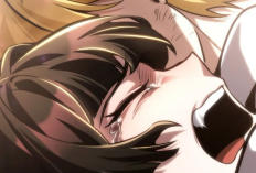 Peringatan! Manhwa Infinite Mage Chapter 143 Bahasa Indonesia, Pastikan Semua Melakukan Tugas dengan Benar!