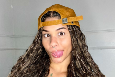 Link do Vídeo Completo de Melissa Montagnole no Telegram, Acesso Gratuito Somente Aqui