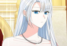 Je vous jure, je n'aime que la Princesse ! Chapitre 36 Scan VF FR, Cliquez ICI Pour Lire Le Lien du Webtoon Gratuit !