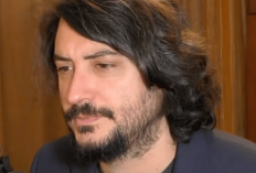 Lien de téléchargement de la vidéo Daniel Conversano Dans le télégramme téléchargeable, l’influenceur très très raciste qui adore Zemmour