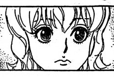 Lire Manga Hunter x Hunter Chapitres 411 VF Scan, Comment Se Déroulera Le Résultat Final Du Match Cette Fois-ci ?
