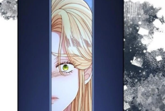 Spoiler The Second Marriage (The Remarried Empress) Chapter 214 Bahasa Indonesia, Penyesalah yang Berubah Menjadi Kebencian