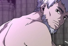RAW Manhwa The Beginning After The End Chapitre 221 FR Sub et Spoilers, Continuez à vous entraîner pour devenir plus fort