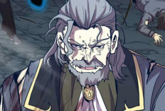Ler Manhua Apex Future Martial Arts Capítulo 205 Scan PT BR A Guerra Que Nunca Termina