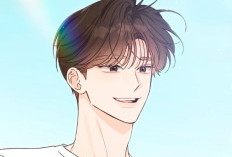 Spoiler RAW! Lecture En Ligne Manhwa BL Alpha Trauma Chapitre 36 Scan VF FR, Mes Pensées Sont de Plus en Plus Confuses