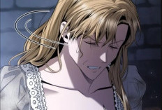Baca Sister I Am the Queen in This Life Chapter 76, Spoiler: Ippolito Berusaha Keras Melindungi Lucretia 