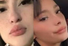 Link do Vídeo Viral Brenda Morena e Lara Portal Zacarias Full HD, Encontrado Morto Após 6 Dias Desaparecido