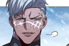 Ler Manhwa Eleceed Capítulo Completo Scan PT, O Aluno Que Descobriu Os Talentosos Despertadores Foi Gravemente Ferido