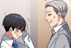 Update RAW! Lire le Someone Stop Her! (Stop Smoking!) Chapitre 53 en Français, Gangchan le maladroit