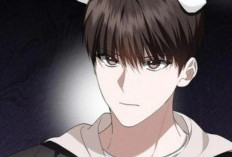 Spoilers Manhwa Don't Mess With the Puppy Chapitre 22 VF Scan, Un Homme Assez Suspect !