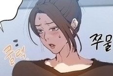 Baca Manhwa Secret Class Chapter 308 Bahasa Indonesia, Kalau Sama–sama Mau Kenapa Harus Memutar Balikkan Fakta?
