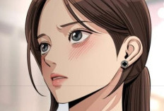 Heure ou Manhwa Iseop's Romance Chapitre 72 VF Scan Iseop Ose Enfin Avouer Ses Sentiments 