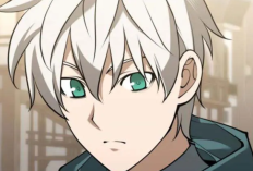 RAW Leia Manhwa Overgeared Capítulo 312 Scan PT BR, A Batalha Esperada