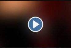 Video Melayu Iqa Malas Mandi Bocor di Twitter X, Link Aslinya Banyak Diburu, Cek Disini!