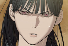 Lecture En Ligne Webtoon Special Civil Servant Chapitre 4-5 Scan VF FR, RAW! Fuir Le Devoir d'État