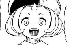Lire Manga Clevatess Chapitre 29 en Français RAW Scan, un échange étudiant inattendu