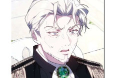 Spoiler le Manhwa Vilaine & Maîtresse de l'épée Chapitre 56 en Français, La tension monte !