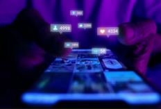 Vidéo Ficha 92i Partie 2 Fuite Telegram Virale, Son Contenu Suscite La Controverse