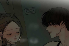Obcecado! Links de Leitura Manhwa Lágrimas Sobre Flores Murchas (Tears on a Withered Flower) Capítulo 40 BR Scan sem Censura & Data de Lançamento