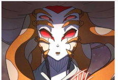 Link de Leitura Manhwa The Zenith Capítulo 34 PT BR, Um debate terrível inevitável