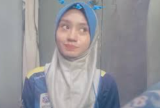 Link Video Imah Full No Sensor Viral Terabox, Koleksi Terlengkap Cek Disini Isi Aslinya!