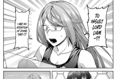 Spoilers Mangas I’m the Evil Lord of an Intergalactic Empire! Chapitre 39 Scan VF, La résistance reprend !