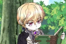 Lire Personnage improvisé dans mon propre univers Manhwa Chapitre 101 en FR Scan, lire une nouvelle incantation