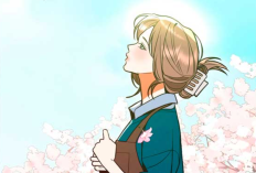 Spoilers le Manhwa Absolute Threshold Chapitre 63 Scan VF, Commencer un nouveau projet !